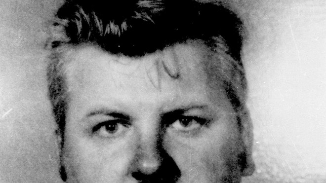 Gacy Investigation1.jpg